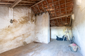 -33063635_wm-b7cd53a1d0-4dcaa63987.webp