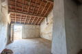 -33063635_wm-c0e77e5ecd-4dcaa63987.webp