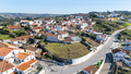 -33063635_wm-c7418a6916-4dcaa63987.webp