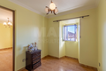 -33063635_wm-d00bda124a-4dcaa63987.webp