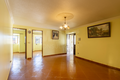 -33063635_wm-ef399f782b-4dcaa63987.webp