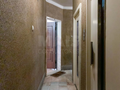 -33063664_1920x1440_43.webp