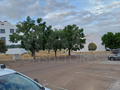 -33063683_1920x1440_43.webp