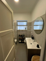 -33063689_1920x2560_34.webp