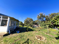 -33063716_wm-17f0dfe460-4dcaa63987.webp
