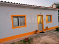 -33063716_wm-527884c769-4dcaa63987.webp
