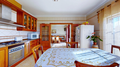 -33063719_1920x1079_169.webp