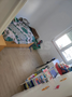 -33063746_1920x2566_34.webp