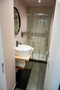 -33063746_1920x2880_23.webp