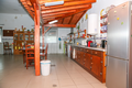 -33063747_wm-13fd43b6e9-4dcaa63987.webp