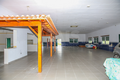 -33063747_wm-19d03e7286-4dcaa63987.webp