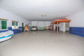 -33063747_wm-1bf9144658-4dcaa63987.webp
