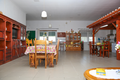 -33063747_wm-2a2ab20273-4dcaa63987.webp