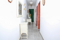 -33063747_wm-34240db163-4dcaa63987.webp
