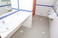 -33063747_wm-35129d686f-4dcaa63987.webp