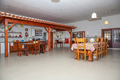 -33063747_wm-3c85262879-4dcaa63987.webp