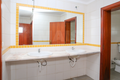 -33063747_wm-423addcbd3-4dcaa63987.webp