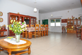 -33063747_wm-47a6d96aef-4dcaa63987.webp