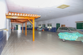 -33063747_wm-4da61b5fcf-4dcaa63987.webp