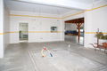 -33063747_wm-4dfe37548d-4dcaa63987.webp