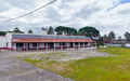 -33063747_wm-5ad97a1564-4dcaa63987.webp