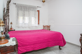 -33063747_wm-5cb5c1b58a-4dcaa63987.webp
