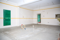 -33063747_wm-9b8031b468-4dcaa63987.webp
