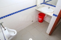 -33063747_wm-aa8c7b4149-4dcaa63987.webp