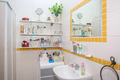 -33063747_wm-c09c630ef4-4dcaa63987.webp