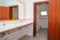 -33063747_wm-cb1e6be63c-4dcaa63987.webp