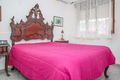 -33063747_wm-d6facc8081-4dcaa63987.webp