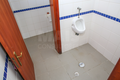 -33063747_wm-e15f1223c6-4dcaa63987.webp