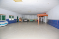 -33063747_wm-e85aa8fb2d-4dcaa63987.webp