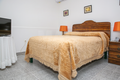 -33063747_wm-f2d3a251a9-4dcaa63987.webp