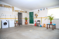 -33063747_wm-f6dedf8b35-4dcaa63987.webp