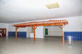 -33063747_wm-fa3db7f0b9-4dcaa63987.webp
