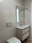 -33063754_1920x2560_34.webp