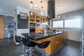 -33063763_wm-350782deec-4dcaa63987.webp