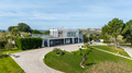 -33063763_wm-353d549054-4dcaa63987.webp