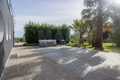 -33063763_wm-77979952c5-4dcaa63987.webp