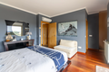 -33063763_wm-cb8a4f2e31-4dcaa63987.webp