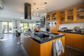 -33063763_wm-f552ee7638-4dcaa63987.webp