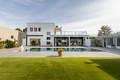 -33063763_wm-f59a86be98-4dcaa63987.webp