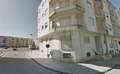 -33063774_1920x1190_2113.webp