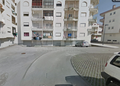 -33063774_1920x1375_75.webp