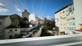 -33063777_1920x1080_169.webp