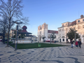 -33063792_wm-4953192824-4dcaa63987.webp