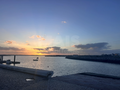 -33063792_wm-e46321b267-4dcaa63987.webp