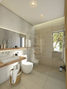 -33063820_1920x2560_34.webp