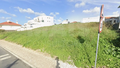 -33063840_1920x1080_169.webp